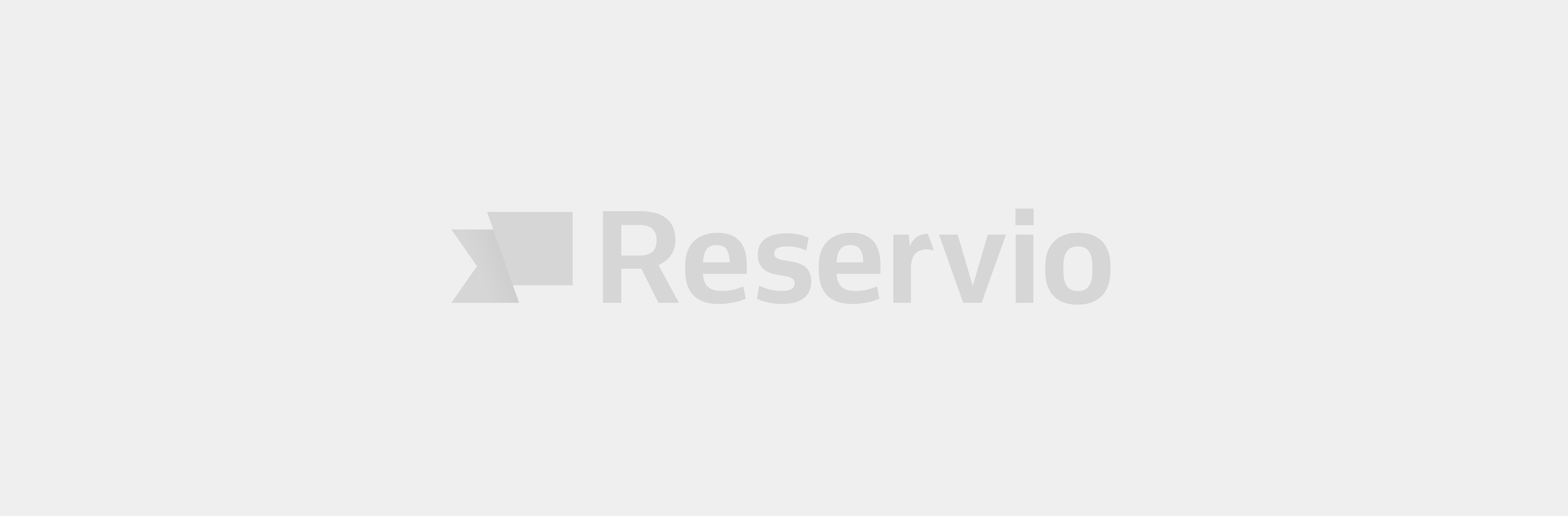 Inversión Racional